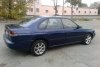 Subaru Legacy  1998.  12