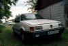 Volkswagen Passat  1990.  2