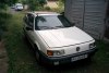 Volkswagen Passat  1990.  3