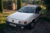 Volkswagen Passat  1990.  4