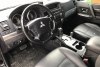 Mitsubishi Pajero Wagon Ultimate 2011.  6
