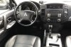 Mitsubishi Pajero Wagon Ultimate 2011.  9