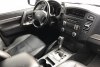Mitsubishi Pajero Wagon Ultimate 2011.  11