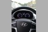Hyundai Accent comfort 2012.  4