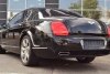 Bentley Continental Flying Spur  2006.  6