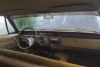 Buick Wildcat Hardtop 1967.  4
