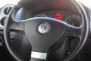 Volkswagen Tiguan  2009.  10