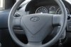 Hyundai Getz  2007.  10