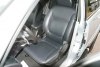 Mitsubishi Pajero Sport Ultimate 2012.  7
