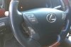 Lexus LS  2007.  12