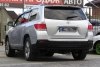 Toyota Highlander  2012.  5