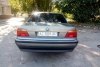 BMW 7 Series 730 1994.  3