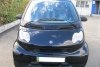 smart fortwo  2004.  2