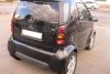 smart fortwo  2004.  4