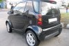 smart fortwo  2004.  7