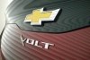 Chevrolet Volt Vilt 2017.  5