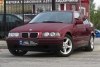 BMW 3 Series 318i 1997.  1