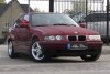 BMW 3 Series 318i 1997.  2