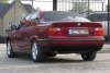 BMW 3 Series 318i 1997.  4