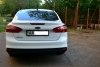 Ford Focus Trend+ 2013.  7