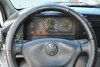 Volkswagen LT 35 2003.  10
