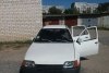 Opel Kadett  1987.  3