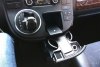 Volkswagen Multivan 4Motion 2011.  7