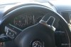 Volkswagen Multivan 4Motion 2011.  14