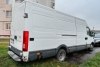 Iveco Daily 35c13 2005.  5