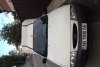 Ford Courier  1997.  2