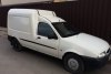 Ford Courier  1997.  3