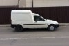Ford Courier  1997.  4