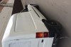 Ford Courier  1997.  5