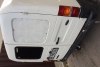 Ford Courier  1997.  7