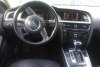 Audi A5 TFSI 2012.  2