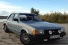 Ford Granada  1982.  2