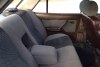 Ford Granada  1982.  7
