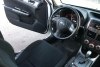 Subaru Impreza 4AWD 2012.  4