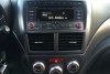 Subaru Impreza 4AWD 2012.  6