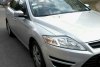 Ford Mondeo  2010.  1