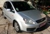 Ford C-Max  2005.  1