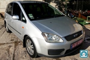 Ford C-Max  2005 735333