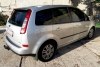 Ford C-Max  2005.  4