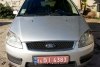 Ford C-Max  2005.  6