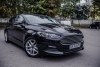Ford Mondeo SE 2015.  1