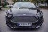 Ford Mondeo SE 2015.  2