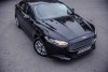 Ford Mondeo SE 2015.  3