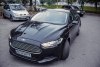 Ford Mondeo SE 2015.  4