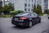 Ford Mondeo SE 2015.  6