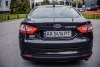 Ford Mondeo SE 2015.  7